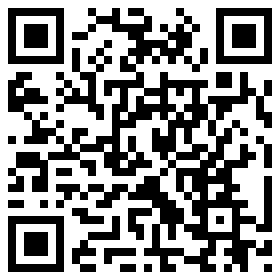 qrcode für LINDY 33096 - USB 3 0 SLOTBLECHADAPTER