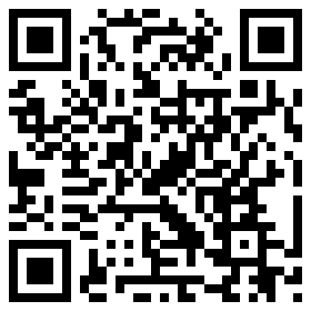 qrcode für Datalogic Heron HD3430 2D Area Imager Multi Kit (USB) schwarz - HD3430-BKK1S