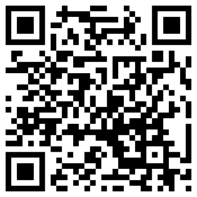 qrcode für LINDY 36966 - 7 5M STANDARD HDMI KABEL