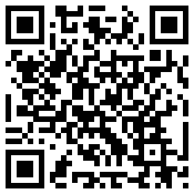 qrcode für Datalogic Gryphon GBT4500 BT 2D HD BT Kit (USB) schwarz - GBT4500-BK-BTK1HDD