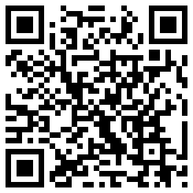 qrcode für Datalogic Gryphon GBT4500 BT 2D BT Kit (USB) schwarz - GBT4500-BK-BTK1DRA