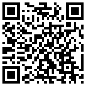 qrcode für LINDY 30408 - 2M NETZKABEL IT AN C5