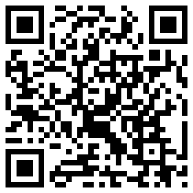 qrcode für ANKER OCC anthrazit - 16500.226-0027