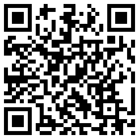 qrcode für LINDY 30417 - 2M NETZKABEL CH AN C14