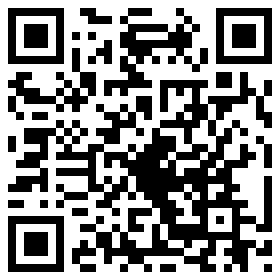 qrcode für Contrinex DW-AD-623-M4 - Induktiver Näherungsschalter 220320013