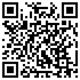 qrcode für RUNPOTEC 20950