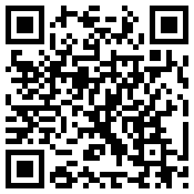 qrcode für VEEAM SOFTWARE DATA CLOUD MS AZURE COM - V-VDCAZF-TB-SU5YX-00