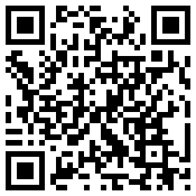 qrcode für VEEAM SOFTWARE DATA CLOUD MS AZURE COM - V-VDCAZF-TB-SU2YP-00