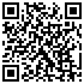 qrcode für VEEAM SOFTWARE DATA CLOUD MS AZURE PUB - P-VDCAZF-TB-SU1YP-00