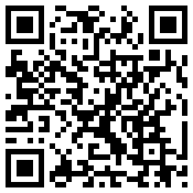 qrcode für VEEAM SOFTWARE DATA CLOUD MS AZURE PUB - P-VDCAZF-TB-SU2YP-00