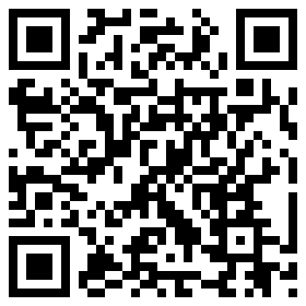 qrcode für VEEAM SOFTWARE DATA CLOUD MS AZURE PUB - P-VDCAZF-TB-SU3YP-00