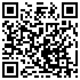 qrcode für VEEAM SOFTWARE DATA CLOUD MS AZURE PUB - P-VDCAZF-TB-SU5YP-00