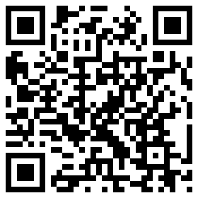 qrcode für VEEAM SOFTWARE DATA CLOUD MS AZURE COM - V-VDCAZF-TB-SU2AR-00