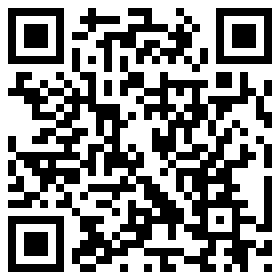 qrcode für VEEAM SOFTWARE DATA CLOUD MS AZURE COM - V-VDCAZF-TB-SU1YX-00