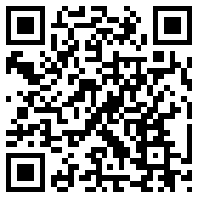 qrcode für VEEAM SOFTWARE DATA CLOUD MS AZURE COM - V-VDCAZF-TB-SU3AR-00