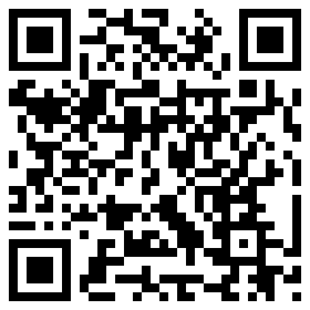 qrcode für VEEAM SOFTWARE DATA CLOUD MS AZURE PUB - P-VDCAZF-TB-SU1YX-00