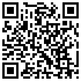 qrcode für VEEAM SOFTWARE DATA CLOUD MS AZURE PUB - P-VDCAZF-TB-SU2YX-00