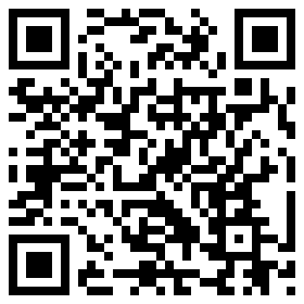 qrcode für VEEAM SOFTWARE DATA CLOUD MS AZURE PUB - P-VDCAZF-TB-SU3YX-00