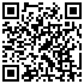 qrcode für VEEAM SOFTWARE DATA CLOUD MS AZURE COM - V-VDCAZF-TB-SU4YX-00