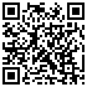 qrcode für GETAC X600 I7 11850HE 15 6 WIN 11 PRO - XR8166C3BDCA