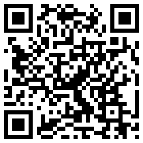 qrcode für GETAC X600 I7 11850HE 15 6 W11P 32GB - XR8176C3BDCA