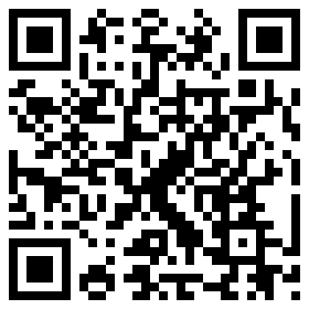 qrcode für ZEBRA 5YR SUBSCRIPTION SOFTWARE - SW-DG-ACC-5YR