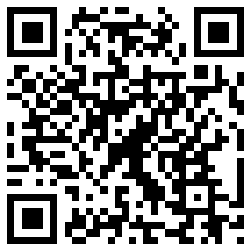 qrcode für DORMAKABA 4079701 - TERMINAL 9700 K6