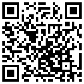 qrcode für Lappkabel ÖLFLEX/FD/CLASSIC/81 - Lapp Ölflex FDClassic 810 CY 2x0 5 qmm hochflexible PVC