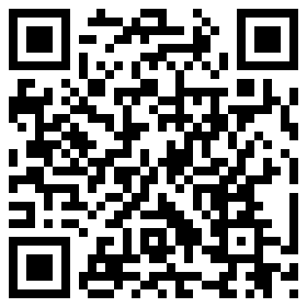 qrcode für ZEBRA 1YR SUBSCRIPTION SOFTWARE - SW-DG-1YR