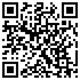 qrcode für ZEBRA 5YR SUBSCRIPTION DEVICE - SW-BLE-DG-SP-5YR