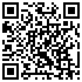 qrcode für DORMAKABA 4079701 - TERMINAL 9700 K6