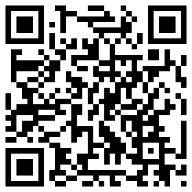 qrcode für DORMAKABA 4079701 - TERMINAL 9700 K6