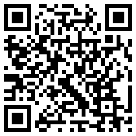 qrcode für DORMAKABA 4079701 - TERMINAL 9700 K6