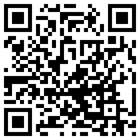 qrcode für DELL 32V0M - PRO MAX 16 MC16250
