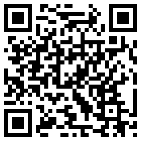 qrcode für DELL WIRELESS MOBILE MODEM - DELL-9WCV5