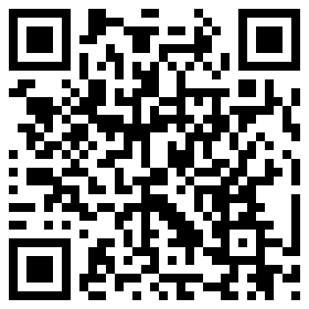 qrcode für DELL PP38V - PRO 14 ESSENTIAL PV14250