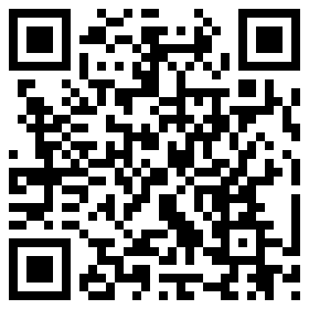 qrcode für DELL 0PX72 - PRO MAX 16 MC16250