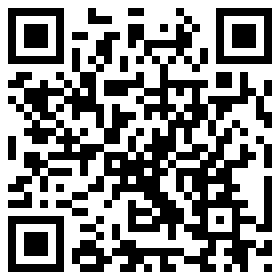 qrcode für DELL 40JN2 - PRO 14 ESSENTIAL PV14250