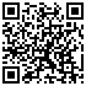 qrcode für DELL G9G4M - PRO MAX 14 MC14250