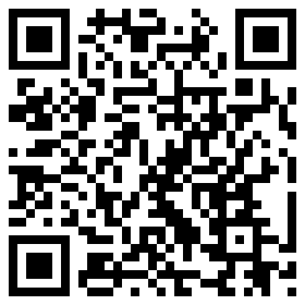 qrcode für DELL 672T2 - PRO 15 ESSENTIAL PV15255
