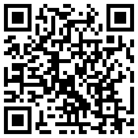 qrcode für DELL PRO 4 IN 1 USB C TRAVEL - DA225-BK-EMEA