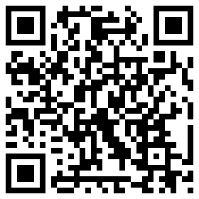 qrcode für DELL 330-BCNW - BOSS ENABLEMENT KIT CUSTOMER