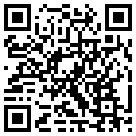 qrcode für Startech.com RACK ENCLOSURE SERVER CABINET - RK1233BKM