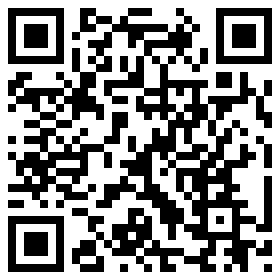 qrcode für DELL 6RYGK - PRO MAX PLUS 18