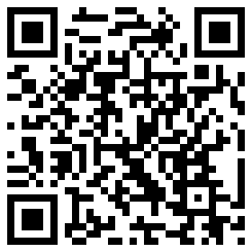 qrcode für DELL 13Y8J - PRO 14 ESSENTIAL PV14255