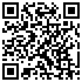 qrcode für DELL 470-BCBQ - BOSS N1 CABLES FOR R7615