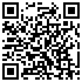 qrcode für DELL RJ6RM - PRO 14 ESSENTIAL PV14255