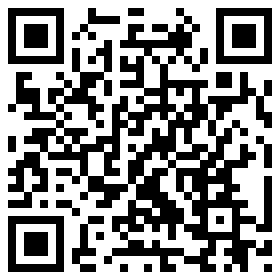 qrcode für DELL MJ9P2 - PRO MAX 16 MC16250