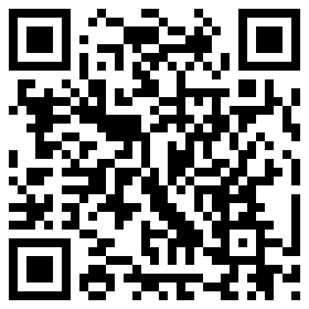 qrcode für DELL 4JWK2 - PRO MAX 16 MC16250