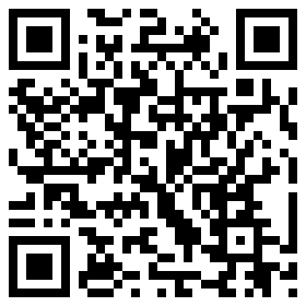 qrcode für HPE 73577220 - STEVENT 002 BDL